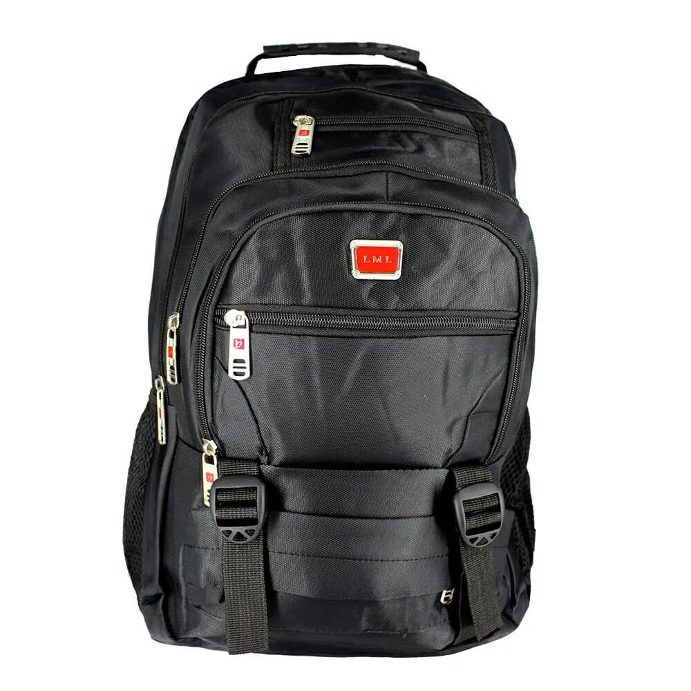 Mochila multiusos