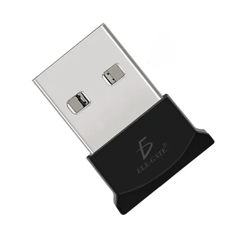 usb