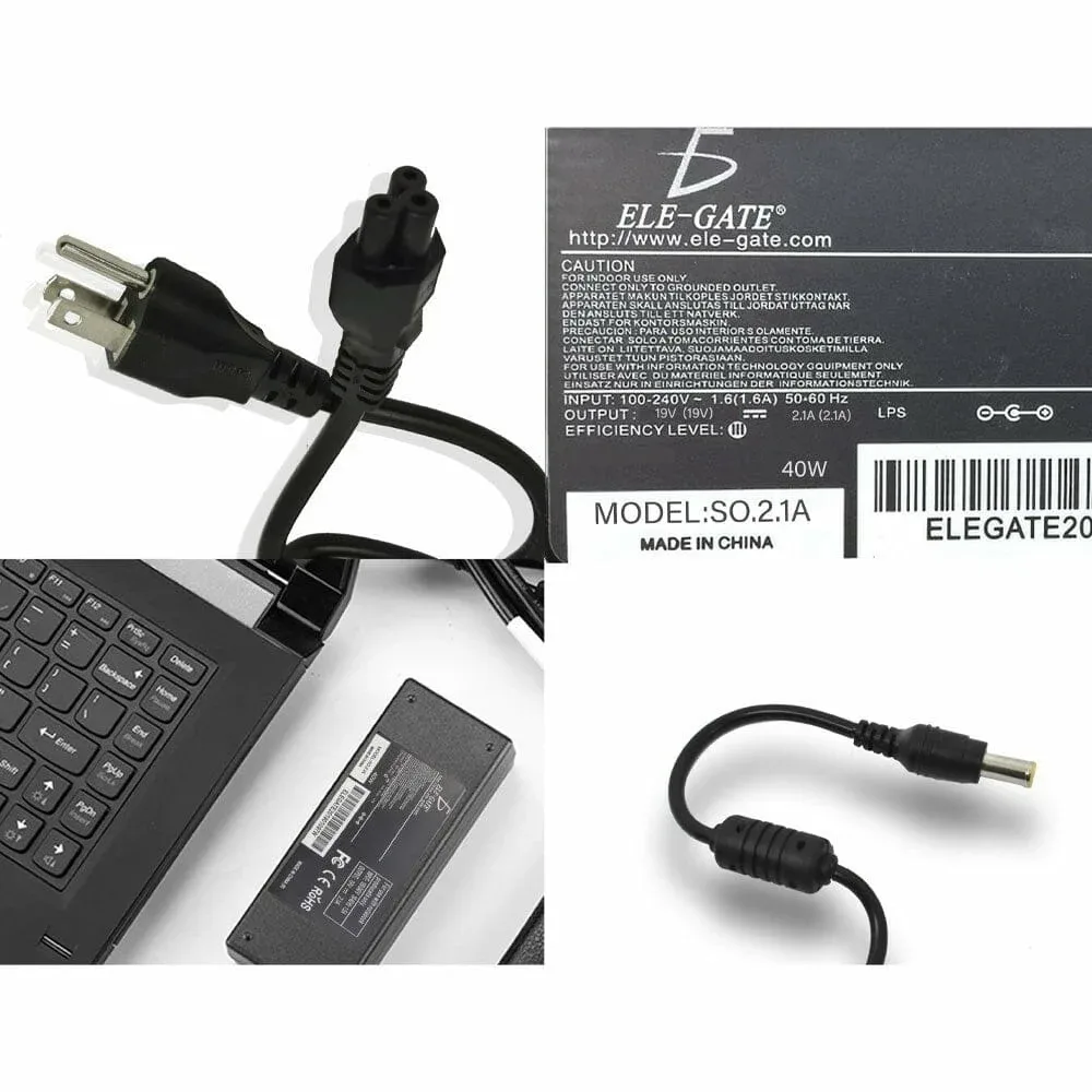 6.5*4.4 mm