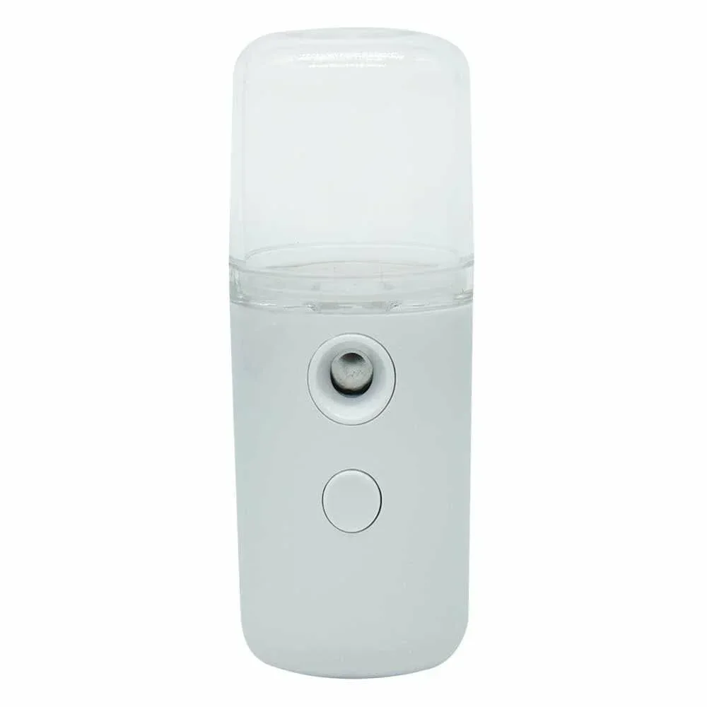 Nano difusor de distintos colores bsy-004 10