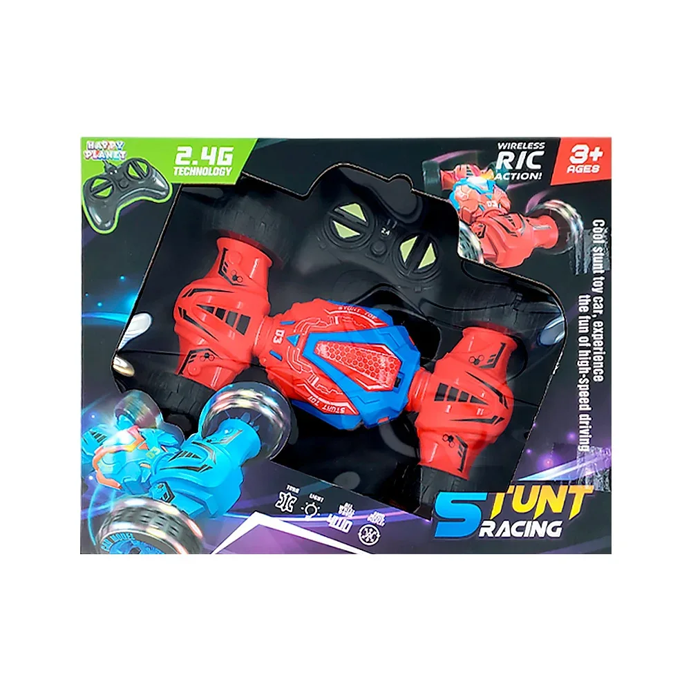  Combo cargador tipo v8 