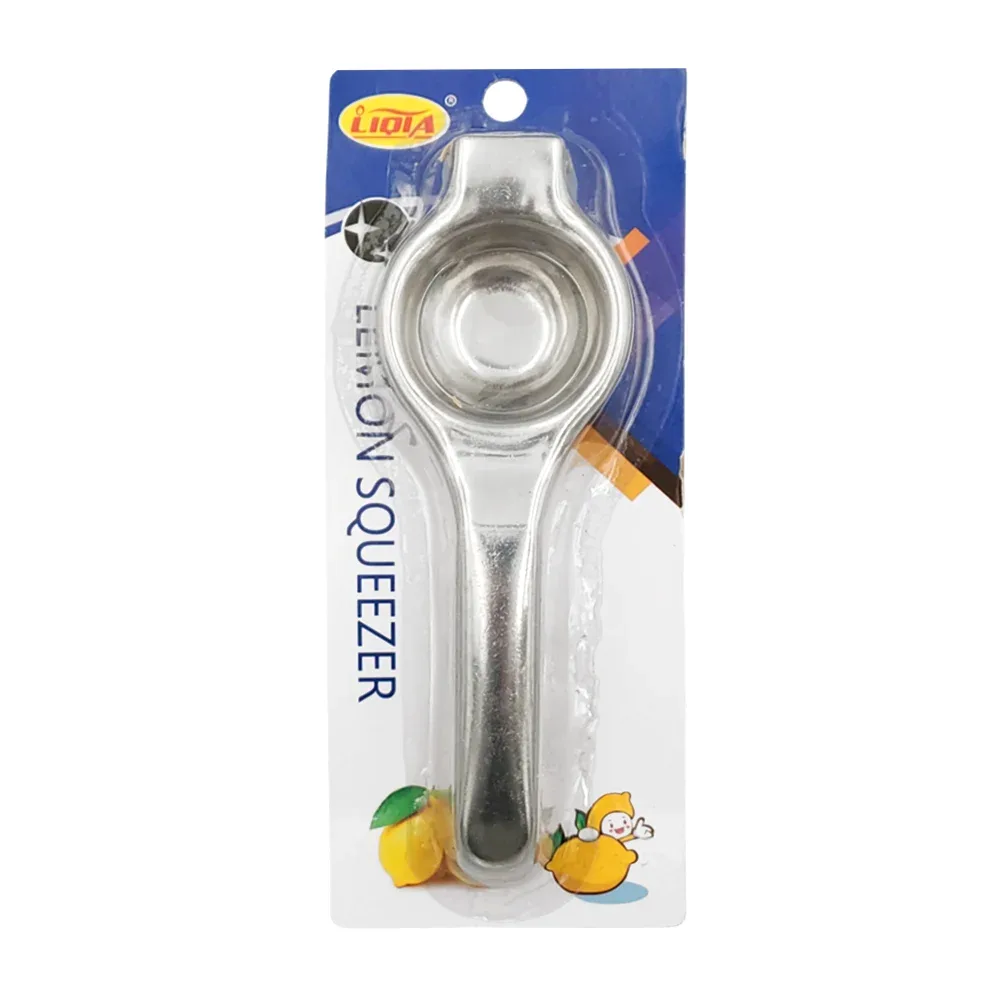 Set de exprimidor / rallador / colador de alimentos,