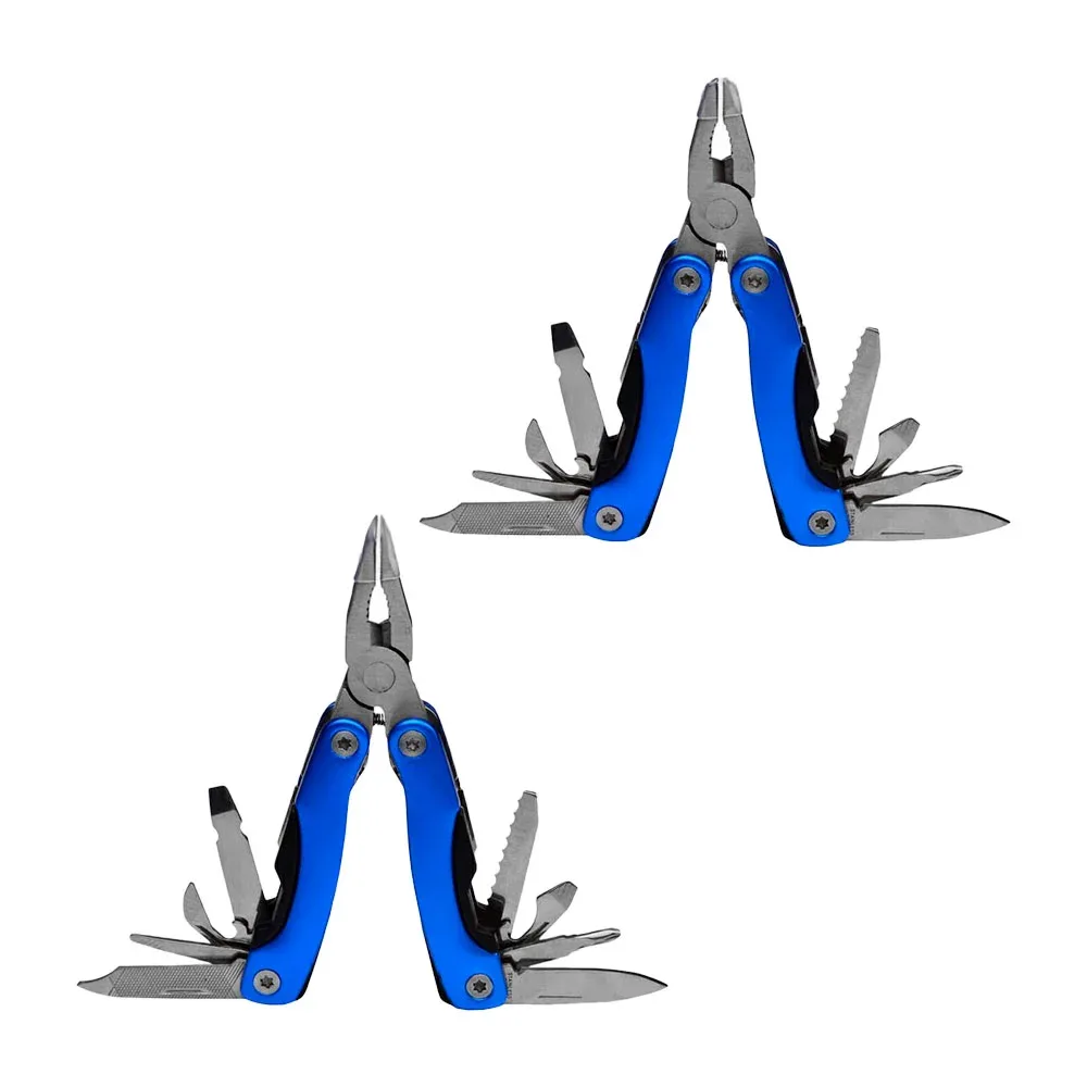 pinza multiherramienta