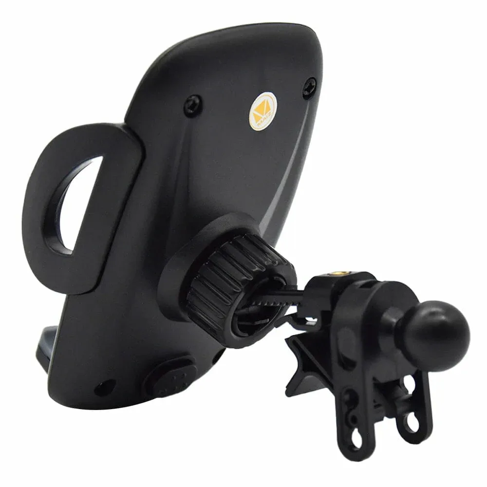 Base para celular hd-120 5
