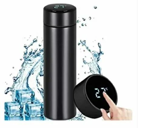 difusor acero inoxidable agua