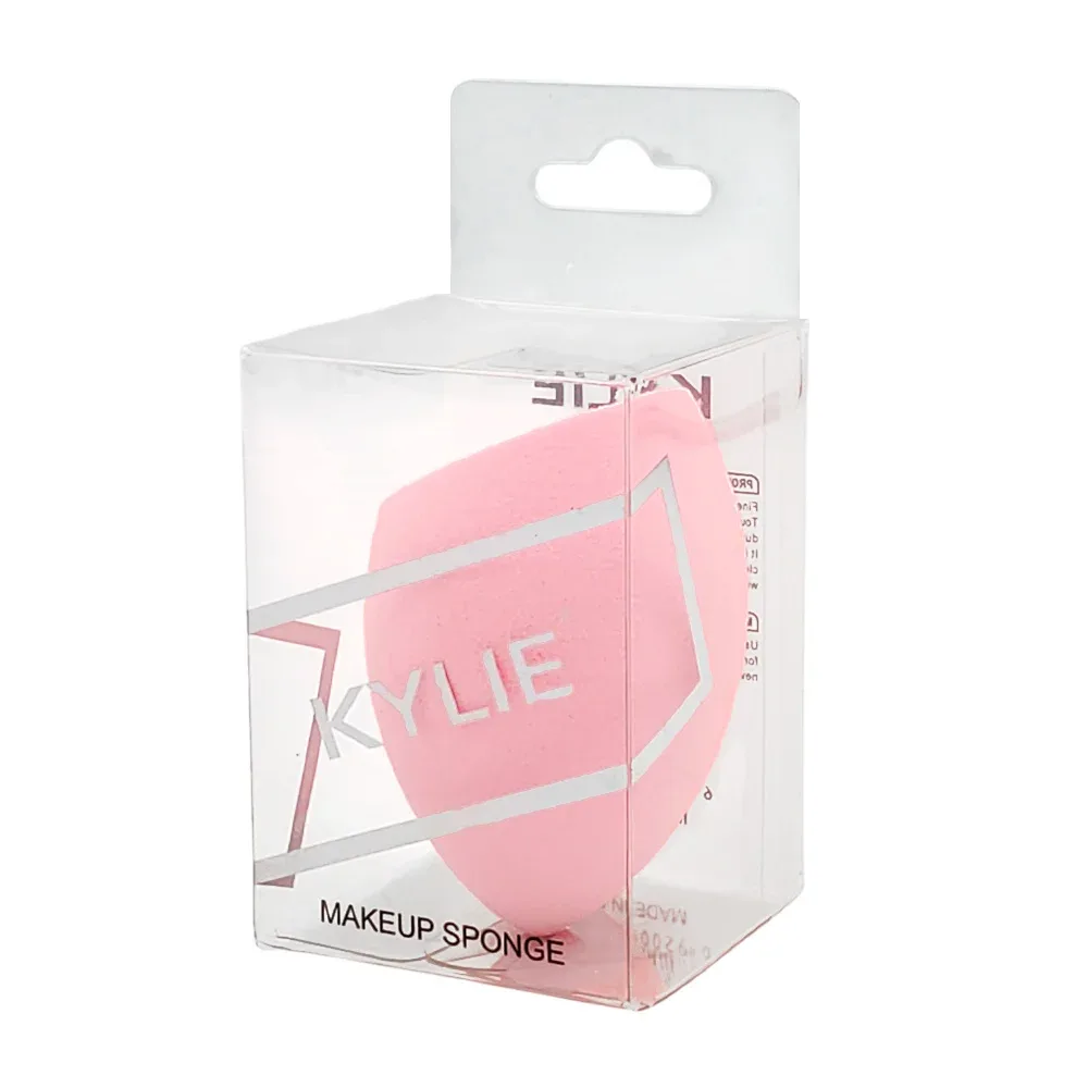 Tupper ovalado tingli con capacidad para 970ml con cuchara y tapa transparente con tapon regulador, variedad de colores / 2218-2232