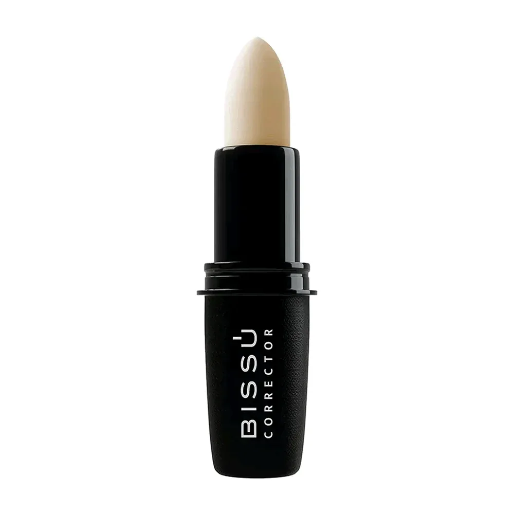 1pza Corrector bissú tipo lápiz, tono 05 deep beige / b008969