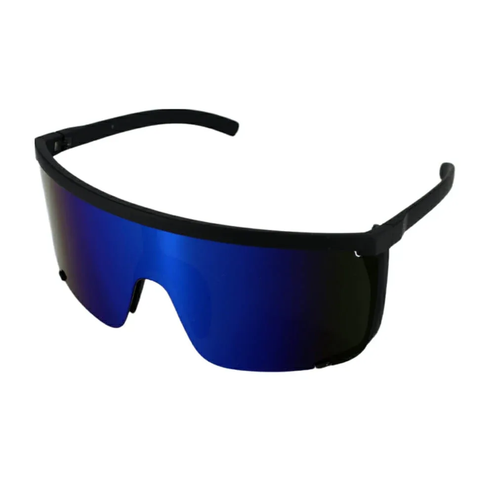 1pza Lentes tácticos grandes, variedad de colores 3601surtidf