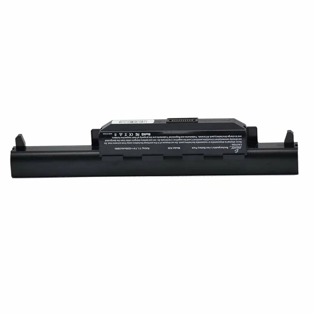 Batería para laptop ac4551