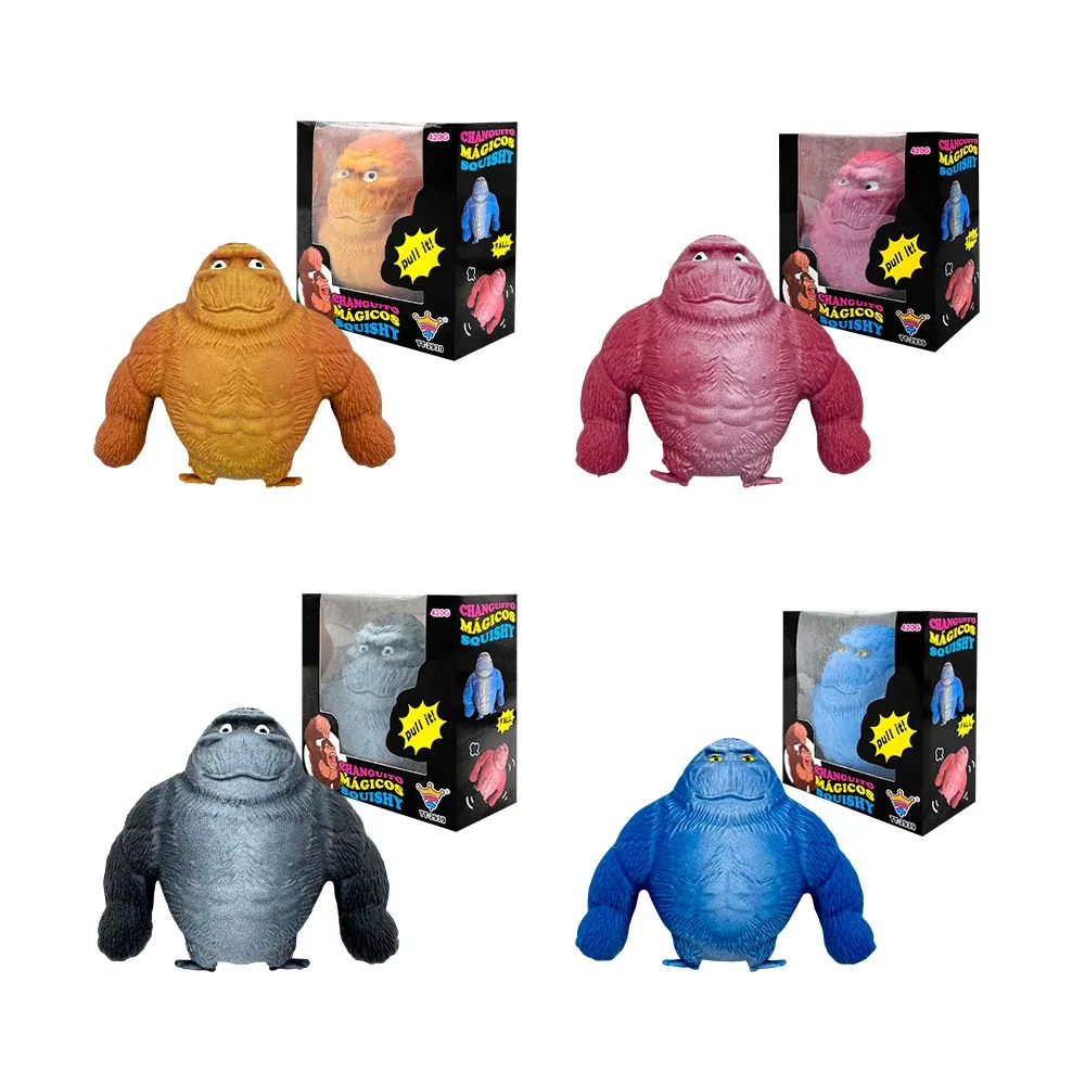 Juguetes