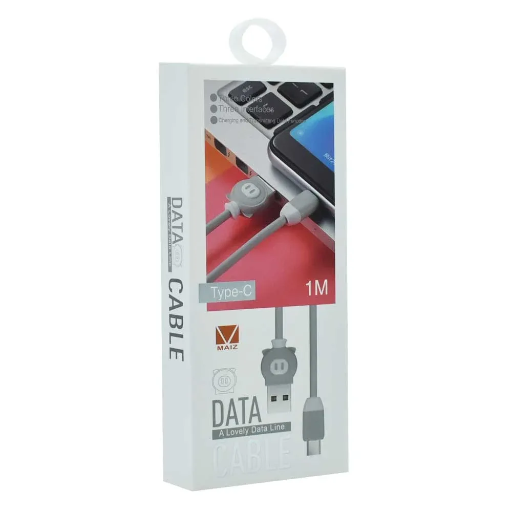 Cable maiz ca-099