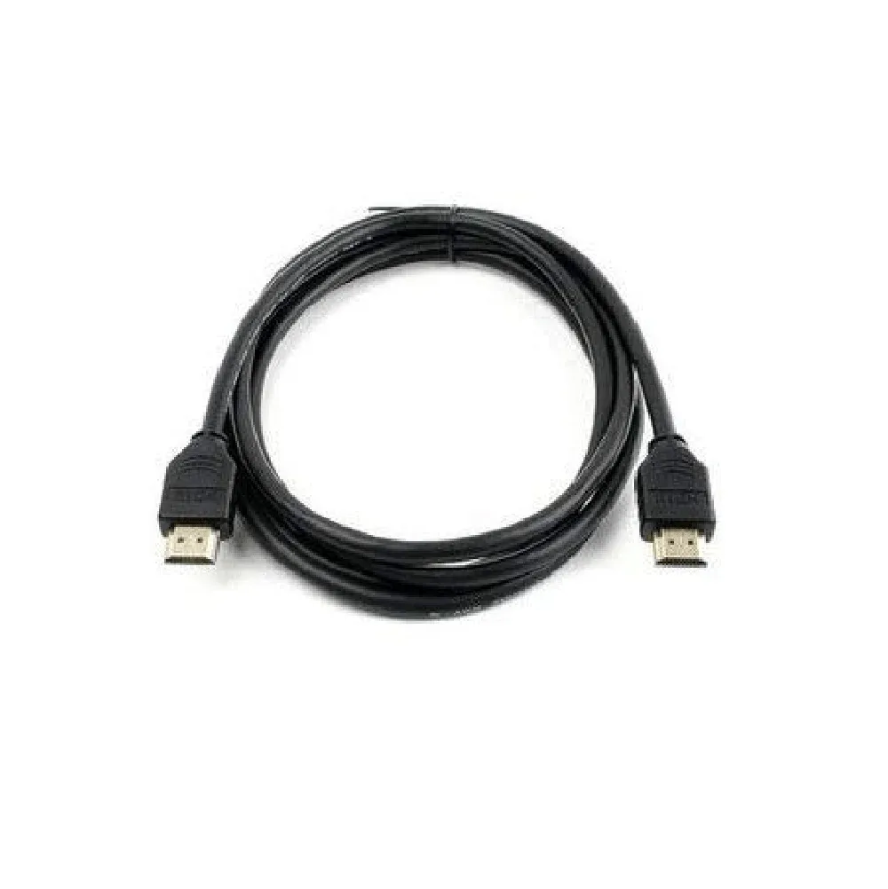 Cable hdmi 1.50 metros / high speed 20276 / R423