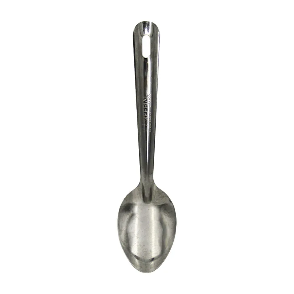 Cuchara valery de acero inoxidable 26cm