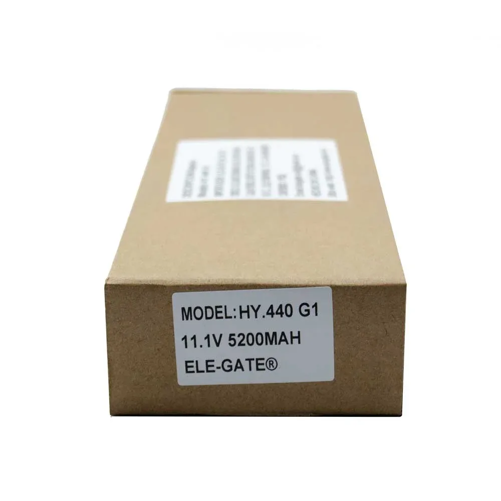 BATERIA PARA LAPTOP /HY440G2