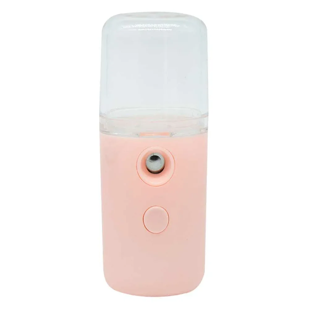 Nano difusor de distintos colores bsy-004 / jsq-235 / jsq31