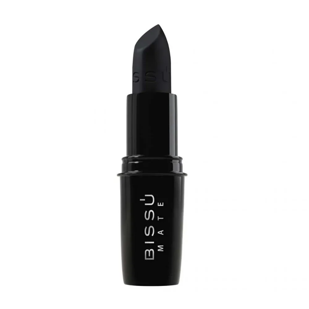 Labial mate bissú 4g en tono 26-dubai
