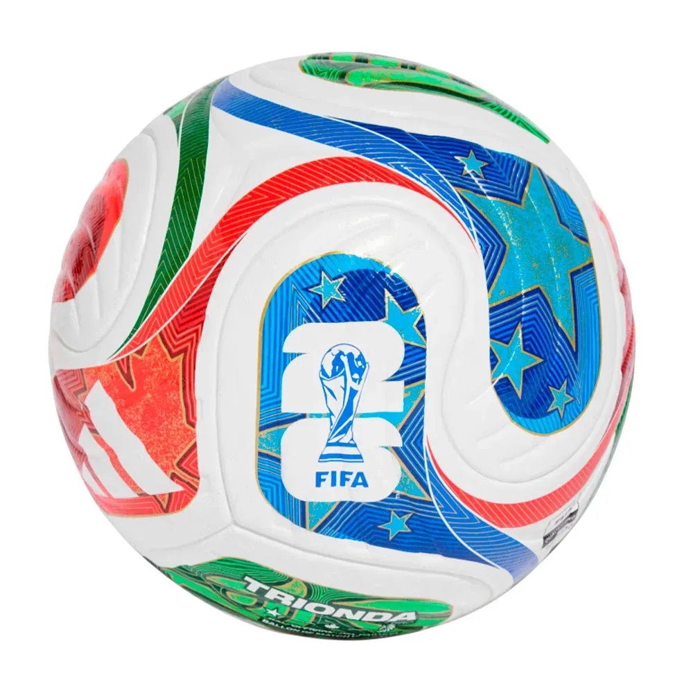 Balón genérico #5 de fútbol / b82026 04/20