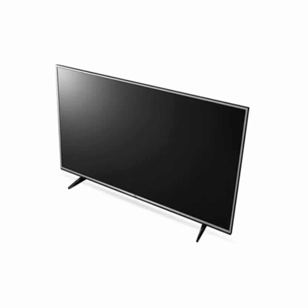 Smart tv lg 55´ 55uh6030