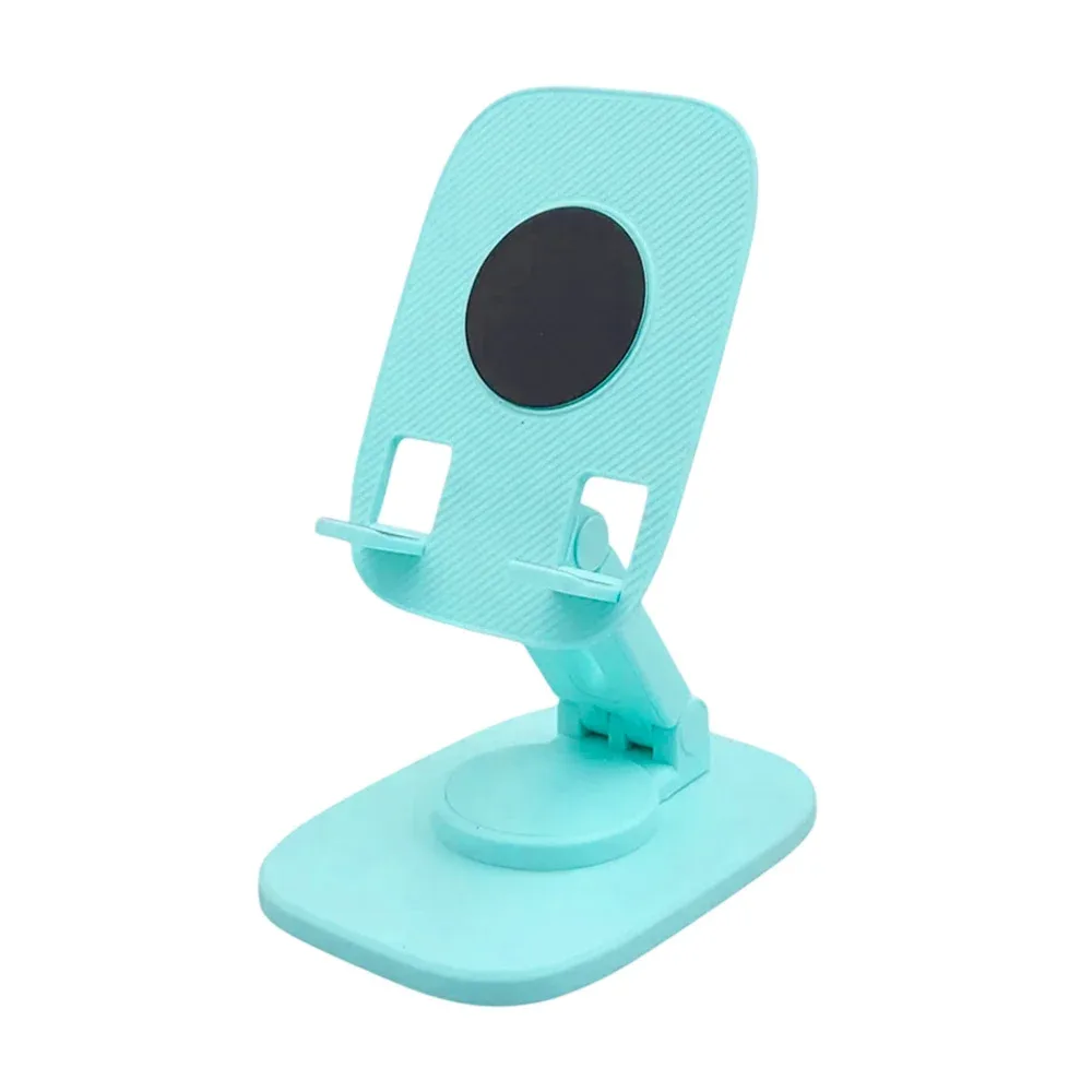 Diadema gamer onikuma con microfono k5
