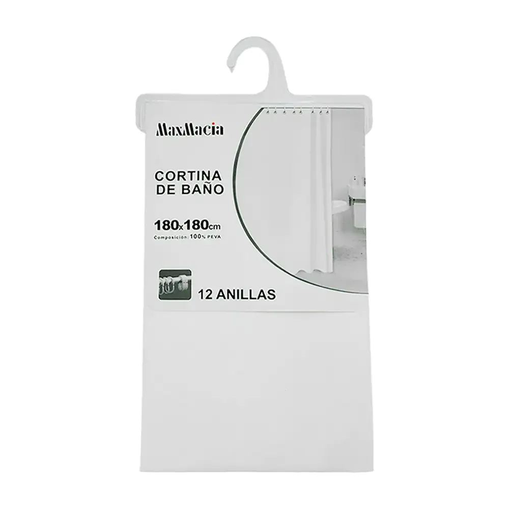 Organizador / perchero ajustable de acero inoxidable con 4 ganchos móviles / indomitable clothes rack / tm-016