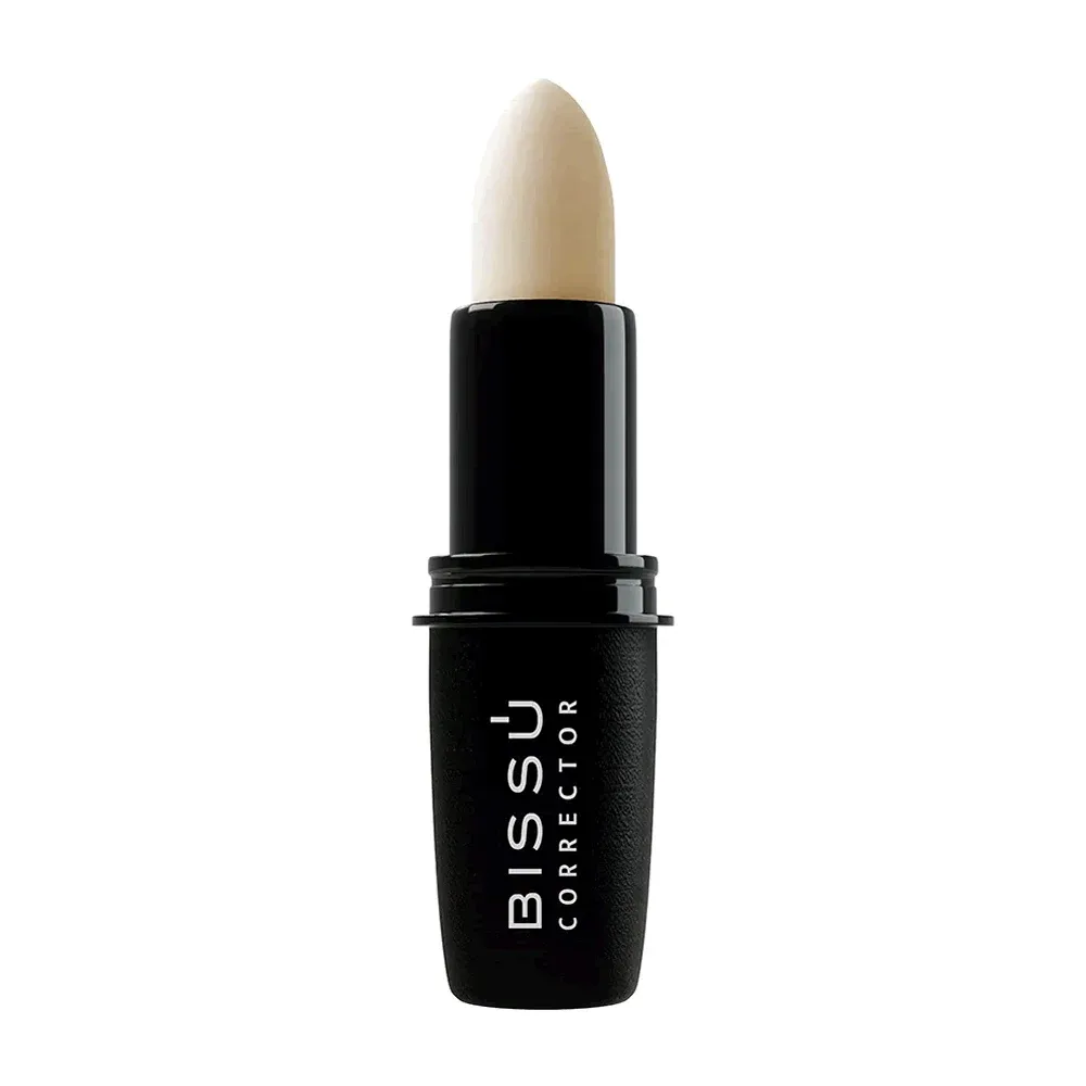 1pza Corrector bissú tipo lápiz, tono 02 light beige / b008530