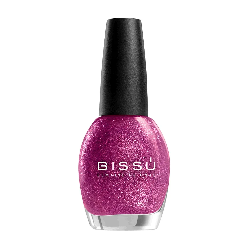 1pza Esmalte bissú para uñas, tono 315 super nova 15ml / b006267