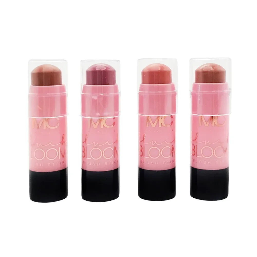 Rubor en barra mc cosmetics, 9.86g, variedad de tonos / hb103390