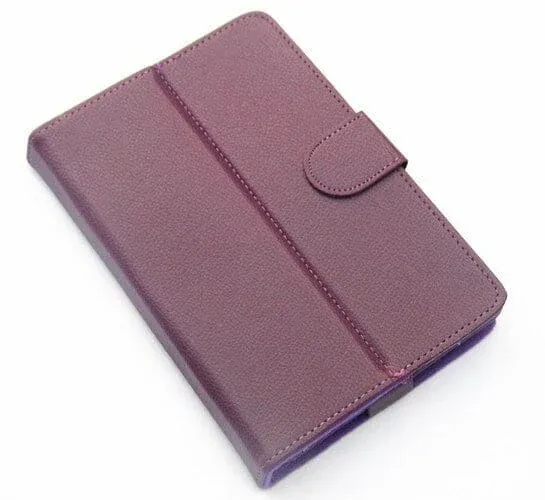Funda Universal Tablet 8 Pulgadas Tableta