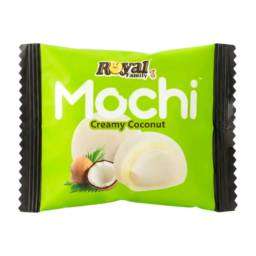 1pz caramelo líquido pinta oblea, 9g, variedad de sabores / 132173