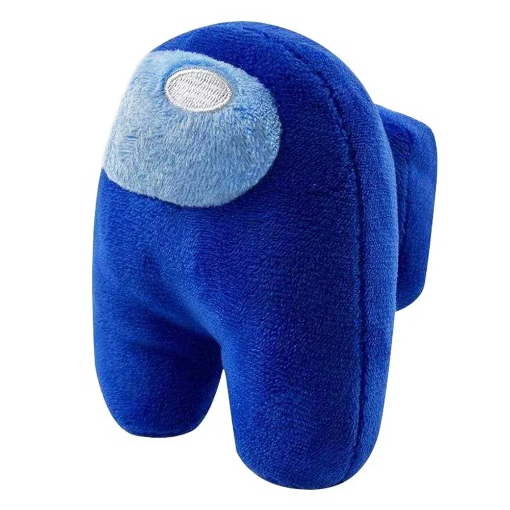 Peluche among us de colores b0959523
