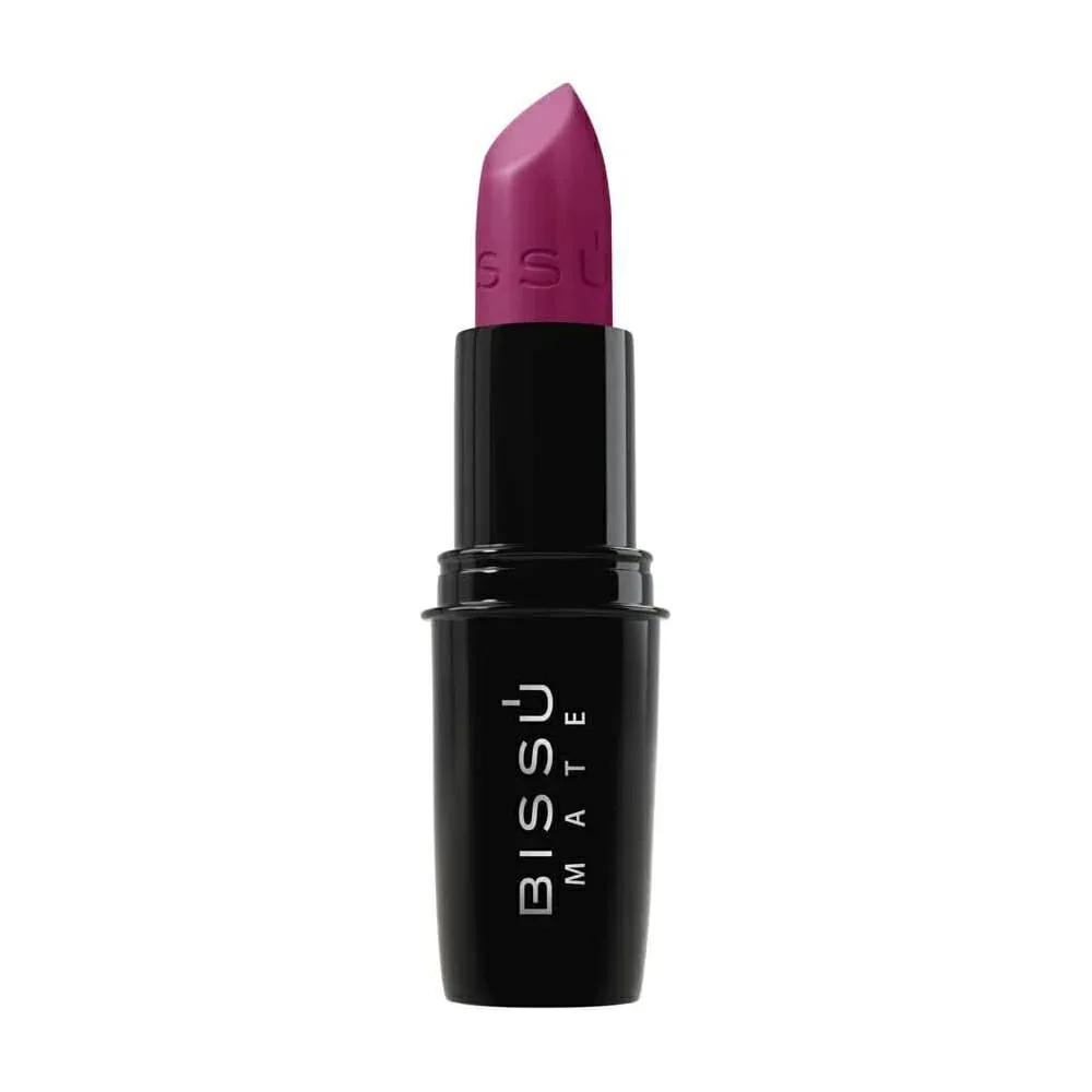 Labial mate bissú 4g en tono 11-san jose