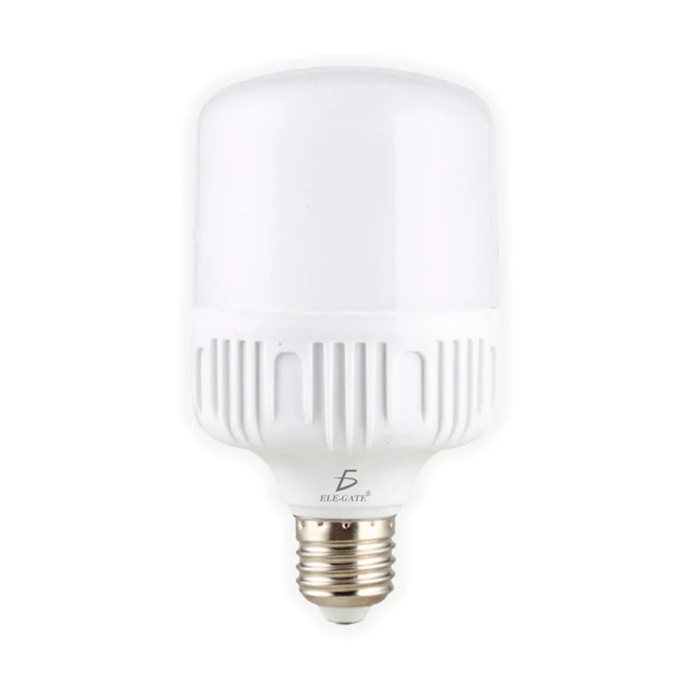 1pza Foco led ahorrador de energia de 15w / led.70.5 / led.70.10