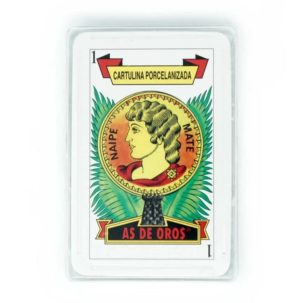 1pza Esmalte bissú para uñas, tono 133 tierra dorada 15ml / b001477