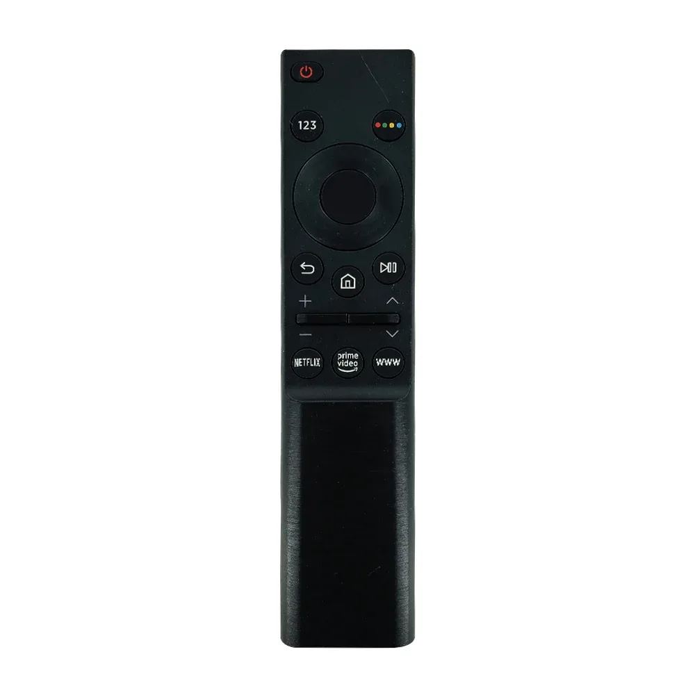 Control remoto para televisión 2 en 1, compatible con smart tv / 7384