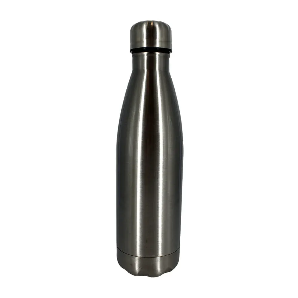 Termo de aluminio / bwb-02
