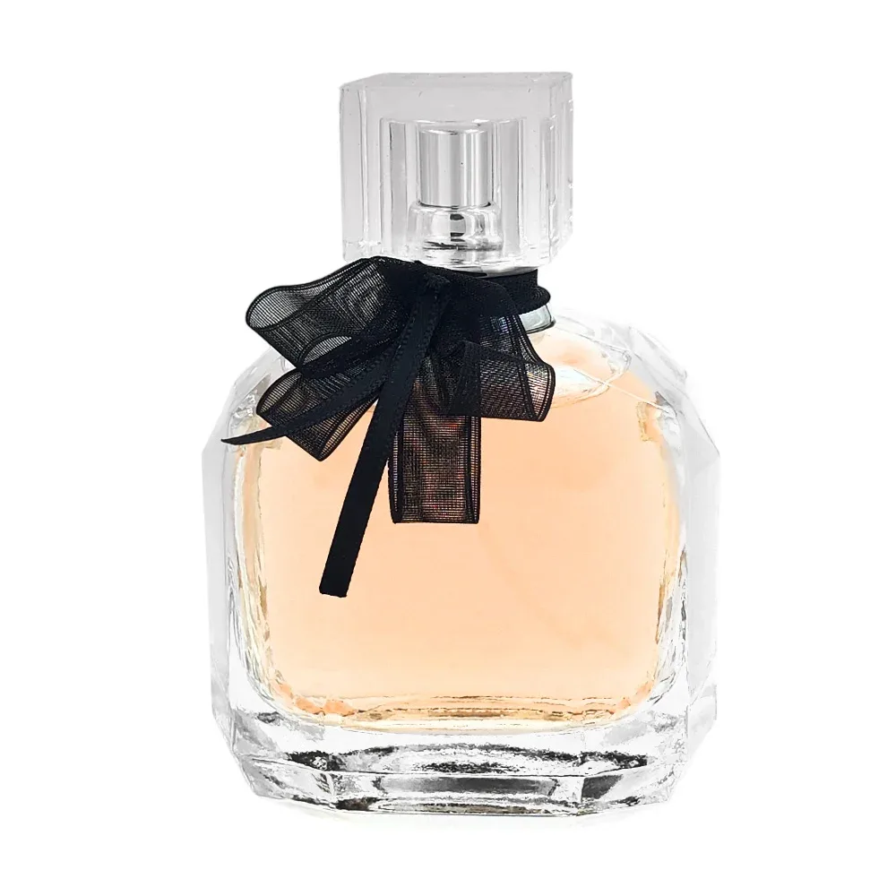 Perfume my paris en spray con fragancia para dama, 100ml / b935