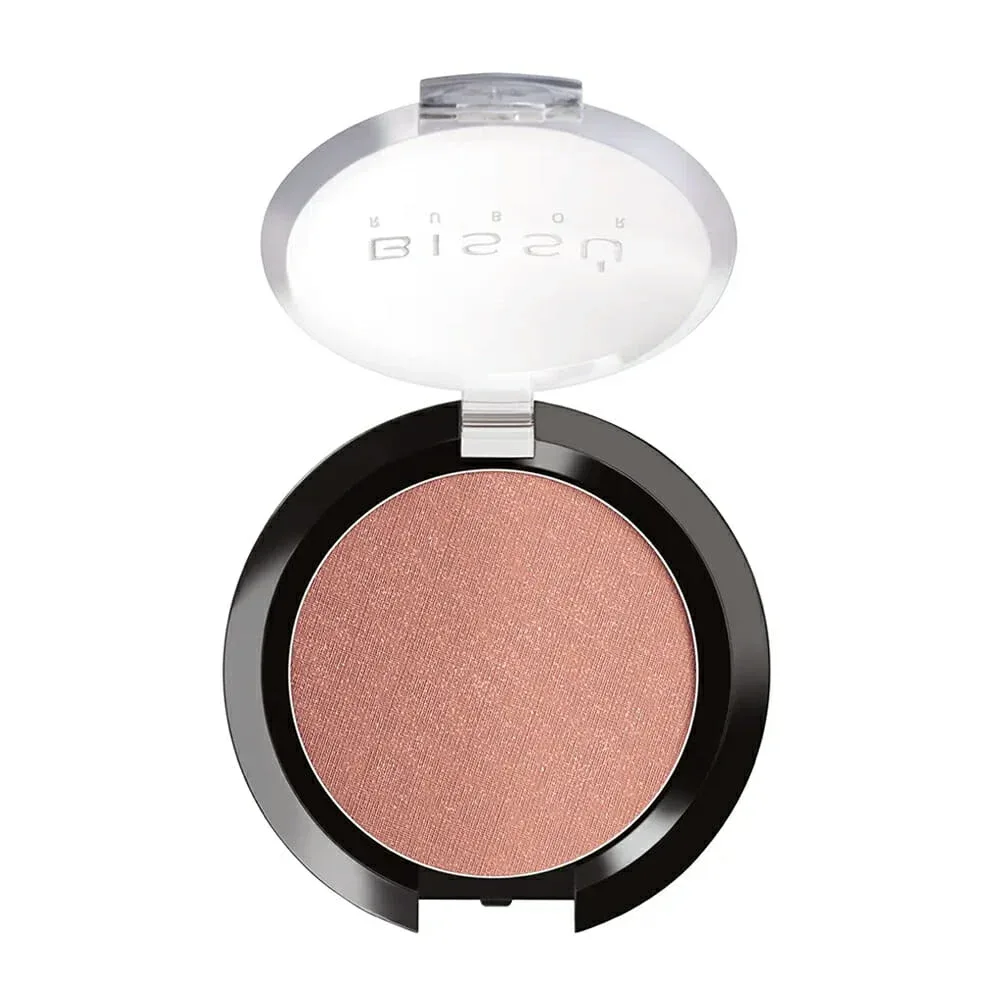 Rubor compacto bissú 6g en tono 23-peonia