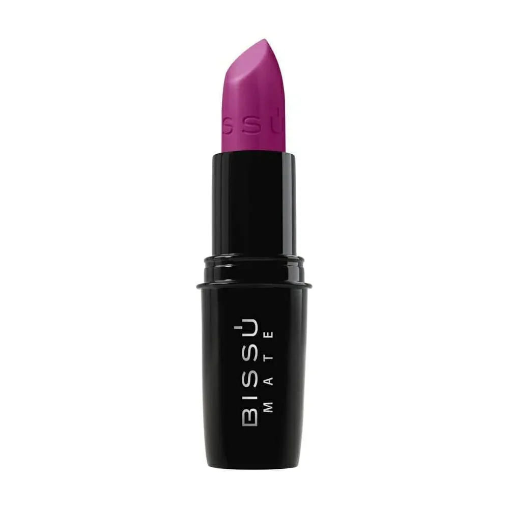 Labial mate bissú 4g en tono 10-honolulu